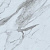 фото Мрамор Венеция DF-104